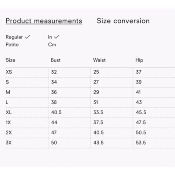 REFORMATION Navy Blue Winslow Maxi Wrap Dress Size XS - Picture 14 of 16